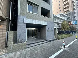 mansion-images