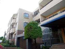 mansion-images