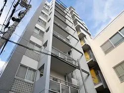 mansion-images