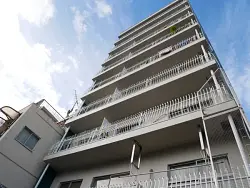 mansion-images