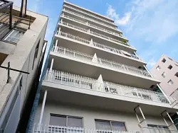 mansion-images