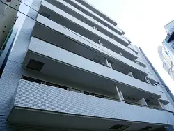 mansion-images