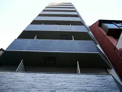 mansion-images
