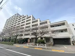 mansion-images