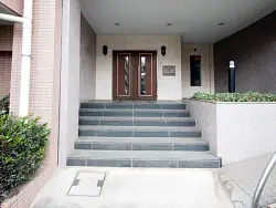 mansion-images