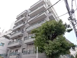 mansion-images
