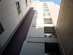 mansion-images