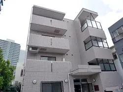 mansion-images