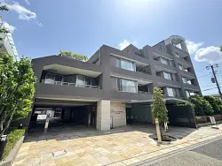 mansion-images