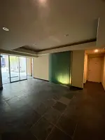 mansion-images