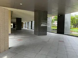 mansion-images