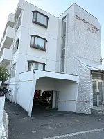 mansion-images