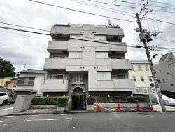 mansion-images