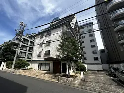 mansion-images