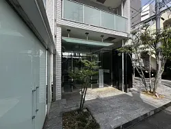 mansion-images