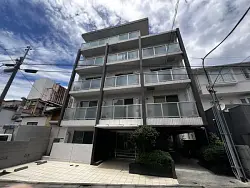 mansion-images