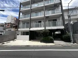 mansion-images