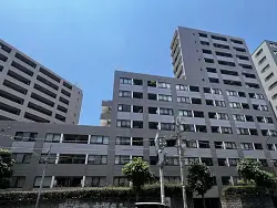 mansion-images