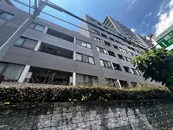 mansion-images