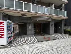 mansion-images