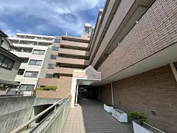 mansion-images