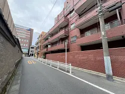 mansion-images