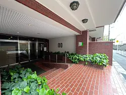 mansion-images