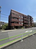 mansion-images