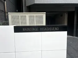 mansion-images
