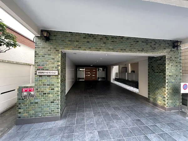 mansion-images