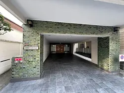 mansion-images