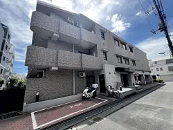 mansion-images