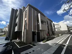 mansion-images