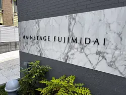 mansion-images