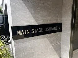 mansion-images