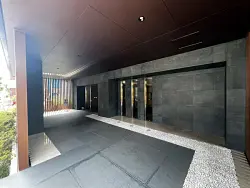 mansion-images