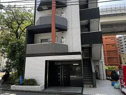 mansion-images