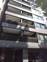 mansion-images