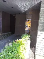 mansion-images