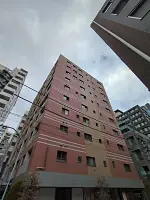 mansion-images