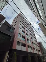 mansion-images