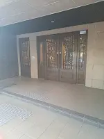 mansion-images