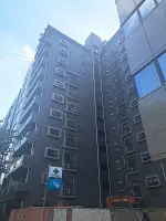 mansion-images