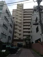 mansion-images