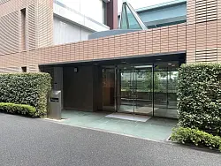 mansion-images