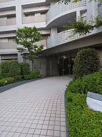 mansion-images