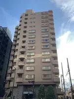 mansion-images