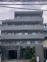 mansion-images