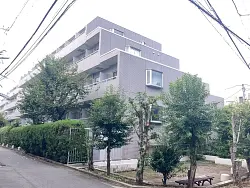 mansion-images
