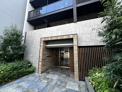 mansion-images